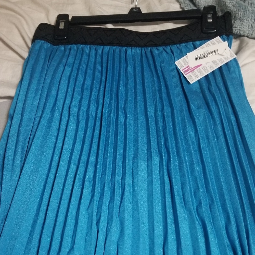 Ladies skirt